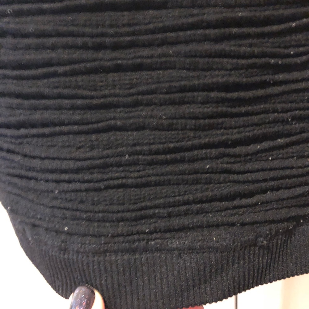 BCBGeneration Stretch Bandage Tube Skirt - Picture 8 of 8